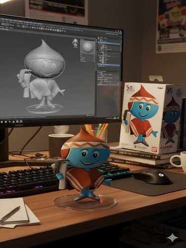 Corte programado en Huaraz